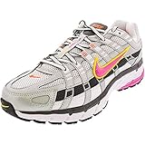 Design zeigt den Nike Pegasus 25 und Nike Pegasus 2006