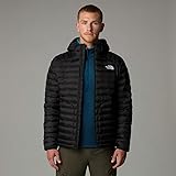 Zoom IMG-1 the north face huila giacca