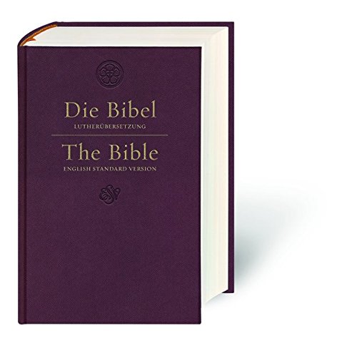 Autor Bibel