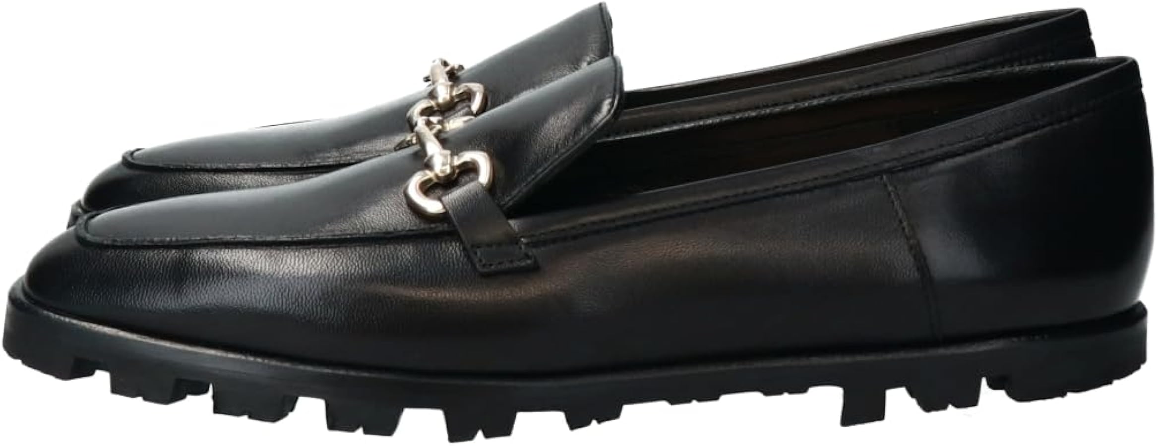 Amazon.com | FABIO RUSCONI(ファビオルスコーニ) Women's Penny