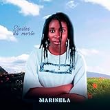 Marinela