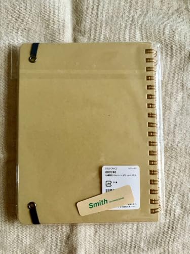 ADy o[ Rollbahn Om[g L Aj} V}GiK L^Lcl qO} G]VJ X