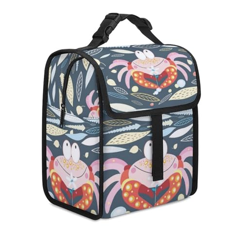 `obO Jj a I t ٓ `g[gobO sNjbNobO ۉobO A~ t@Xi[t ۉ ۗ h [ e 􂦂 y sNjbN Lv ^