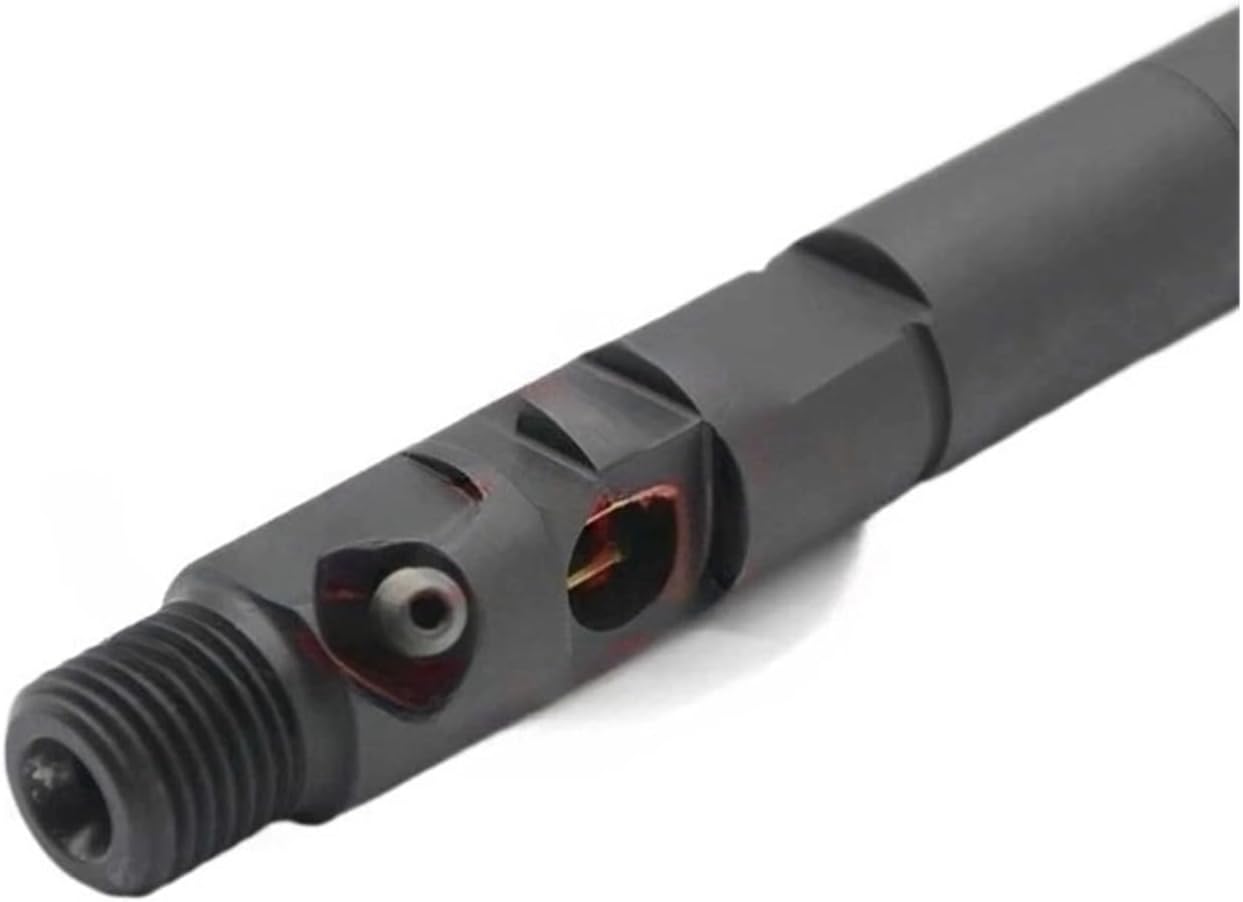 やっほー】【低走行】トラストGReddy RX-8前期マフラー やっほー様専用