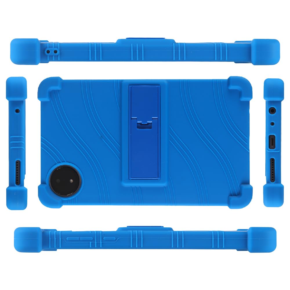 Amazon.co.jp: 【QYCyu】For Xiaomi Redmi Pad SE 4G 8.7インチ