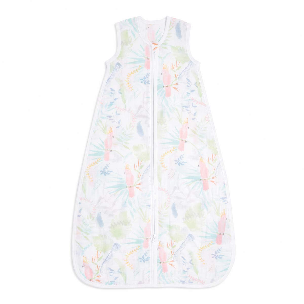 aden + anaisBeluga Noble Celebration Vodka