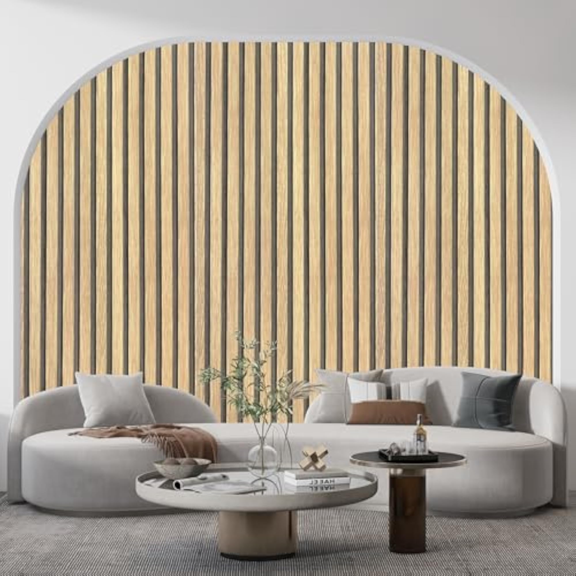 Kitchen Wallpaper, Self Adhesive Oil Proof