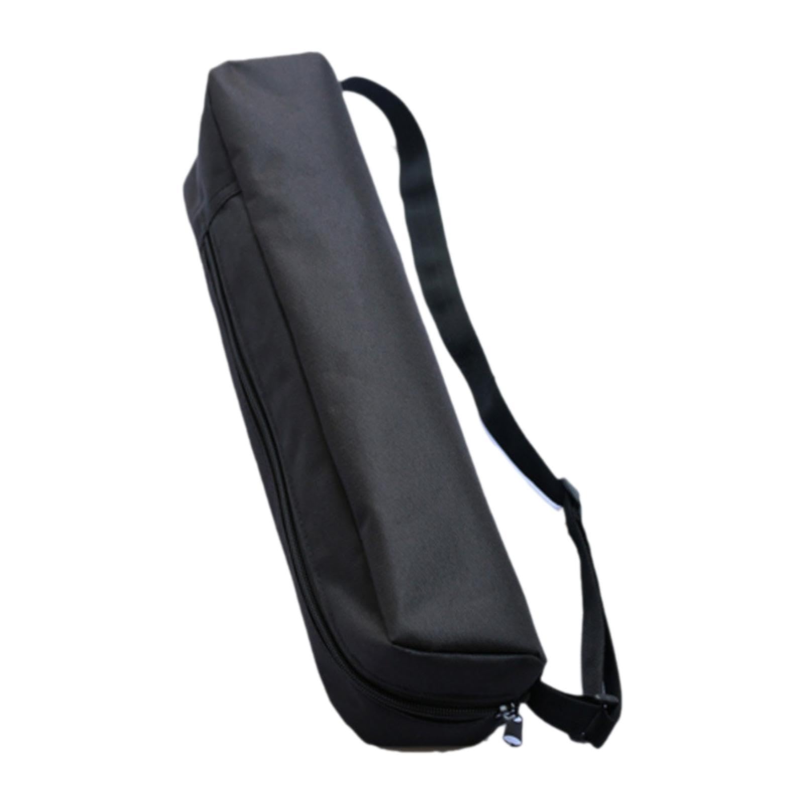 Estuche para trípode protector con cremallera resistente de 65 cm 8