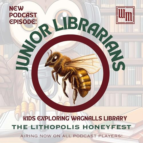 The Lithopolis Honeyfest