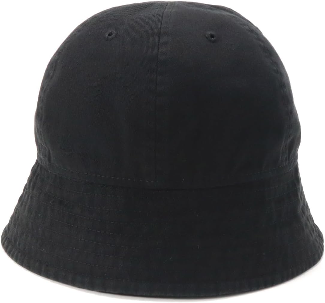 51VU0ddK92L._AC_SL1200_.jpg