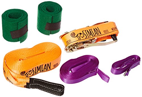 Eyebrow Stencils Shaping Kit AG