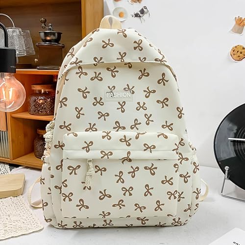 Mochila para estudiantes con para laptop que protege tus dispositivos de golpes 6