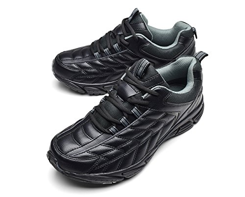 甲高 幅広 靴 メンズの人気商品 通販 価格比較 価格 Com