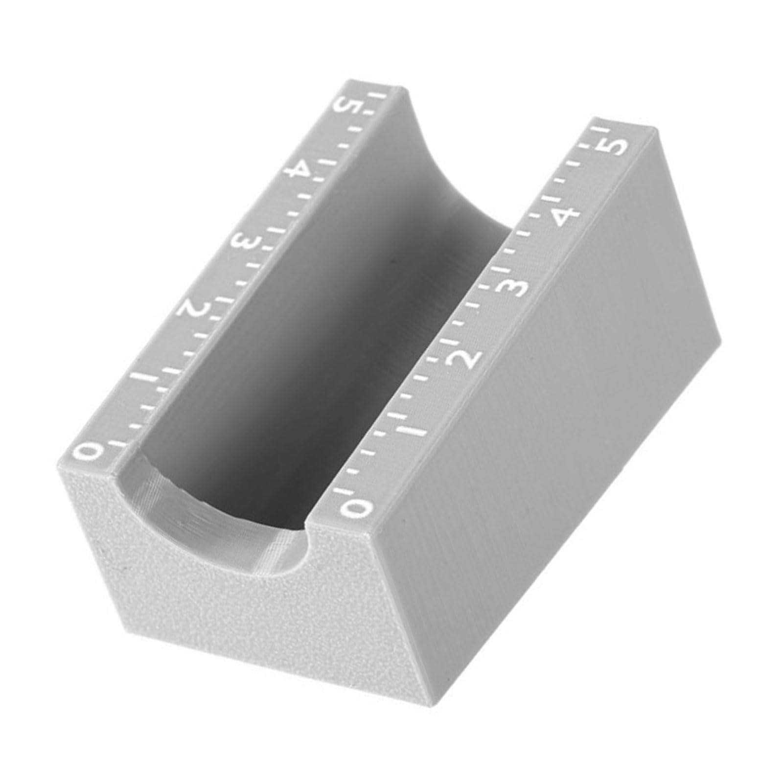 Woedpez C User Friendly Label Dispenser For Miniature Bottles Bottle Label Applicator Perfect For Home Business Efficiency Use Dispenser