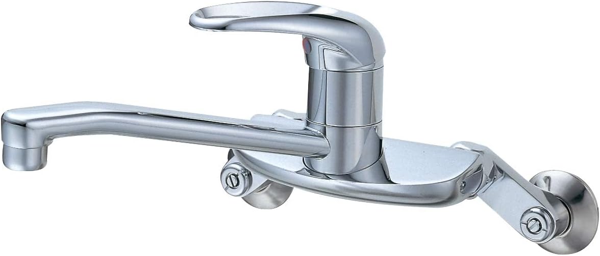 2個セット▪️KWC▪️洗面器用温水混合水栓　ゾエシリーズ　KW2208131 2個セット▪️KWC▪️洗面器用温水混合水栓ゾエシリーズKW2208131