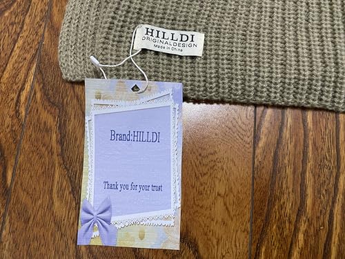HILLDI Women Winter Shawl Neck Scarf Neck Scarves Gray Collars for Womens Plus-Size Round Shape Keep Your Body Warm4