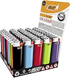 Kräftige Farben; wählen Sie aus einem einmaligen Sortiment: Schwarz, Rot, Limettengrün, Hellblau, Fuchsia, Lila, Orange und Gelb