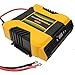 PowerDrive PD3000 3000 Watt Power Inverter Features Bluetooth(R) Wireless Technology