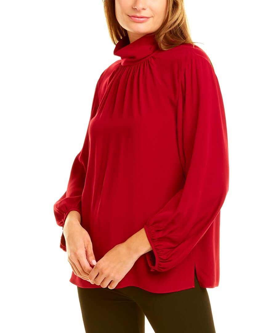 New York Blaire Blouse