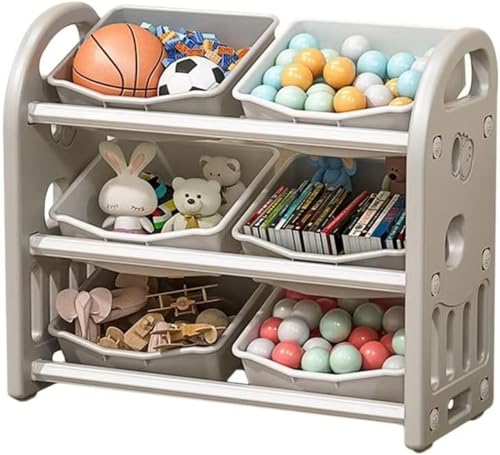 f[bN ᔠ [ q [I {bNX qpVFt qpG{I G{bN q e j wv[g ̂֗ 藎Ȃ悤ɂȂĂ܂ XΎ[{bNX