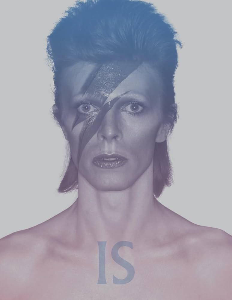 David Bowie: Is ハードカバー　英語版 David Bowie: Is ハードカバー 英語版 David Bowie: Is ハード