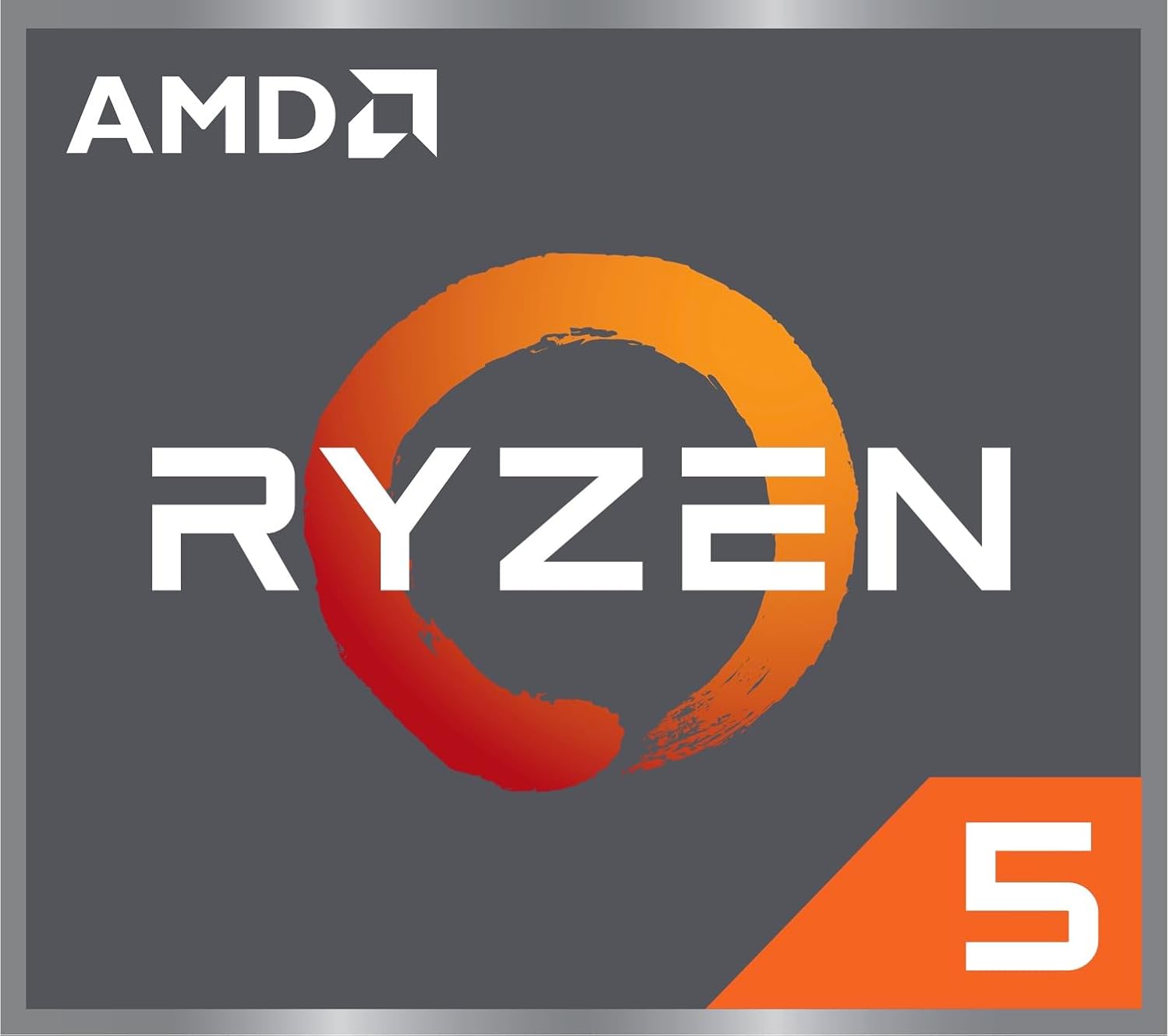 Shinobee Gaming PC AMD Ryzen 5 3500X 6 Cores 4.10 GHz – Geforce RTX 3050 6 GB – Windows 11 – 16 GB DDR4-512 GB NVME SSD – WLAN – Gamer PC Computer Gaming Computer #8097 – Bild 3