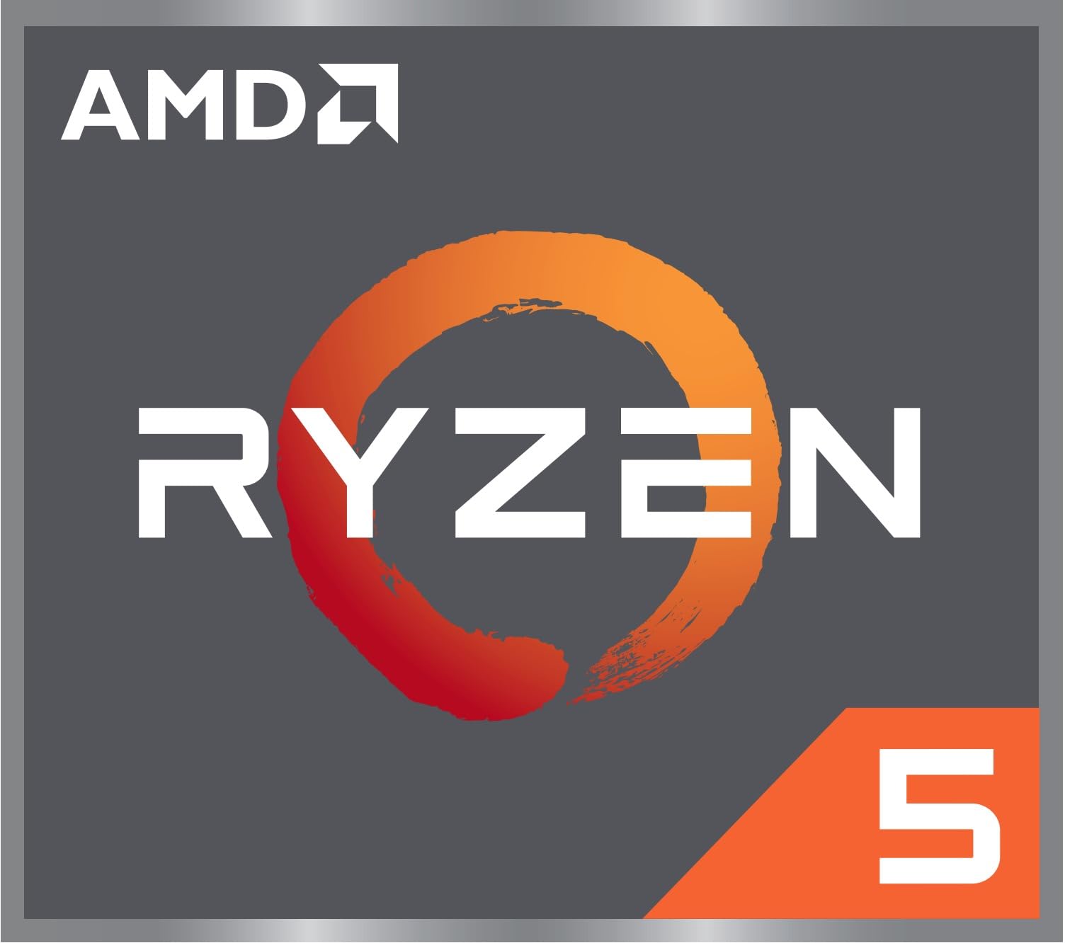 shinobee Gaming PC AMD Ryzen 5 3500 6 Kerne 4.10GHz - Geforce RTX 3050 6GB - Windows 11-16 GB DDR4-512 GB NVME SSD - WLAN - Gamer PC Computer Gaming Rechner - #8097