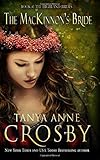 The MacKinnon's Bride (The Highland Brides) (Volume 1)