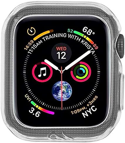 قیمت و خرید Case-Mate - Apple Watch 