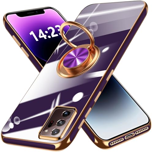 Galaxy Note20 Ultra p P[X Ot SC-53A SCG06 p P[X bLH NA TPU ϏՌ قǂ̎G ԍڃz_[Ή y ^ Yی }bg lC h~ MNV[m[g20Eg p