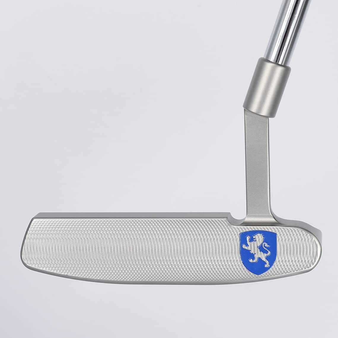 Amazon | ピレッティ パター ポテンザ エリート シリーズ