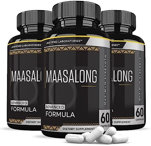 Beginner Guide to Multi-Ingredient Testosterone Booster Supplements