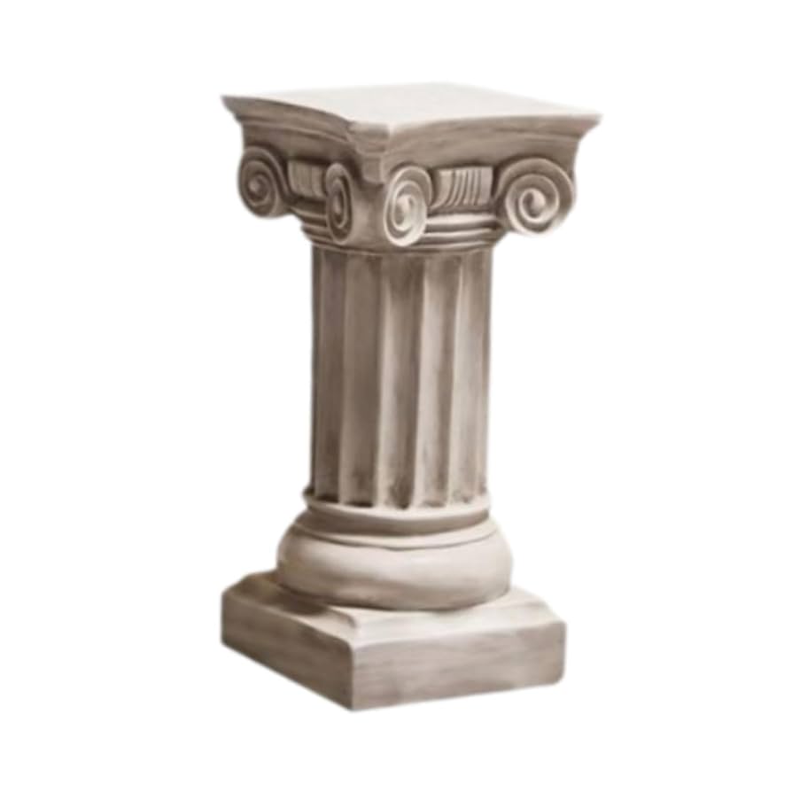 Amazon.co.jp: 家庭やオフィスの装飾に最適な、時代を超えた