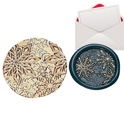 V[OX^v wbh NX}X bNX V[ X^vV[ObNXX^vwbh XV[  ҏ ϔM   MtgbvANX}XJ[h EFfBOp[eB[ҏp Õ m 