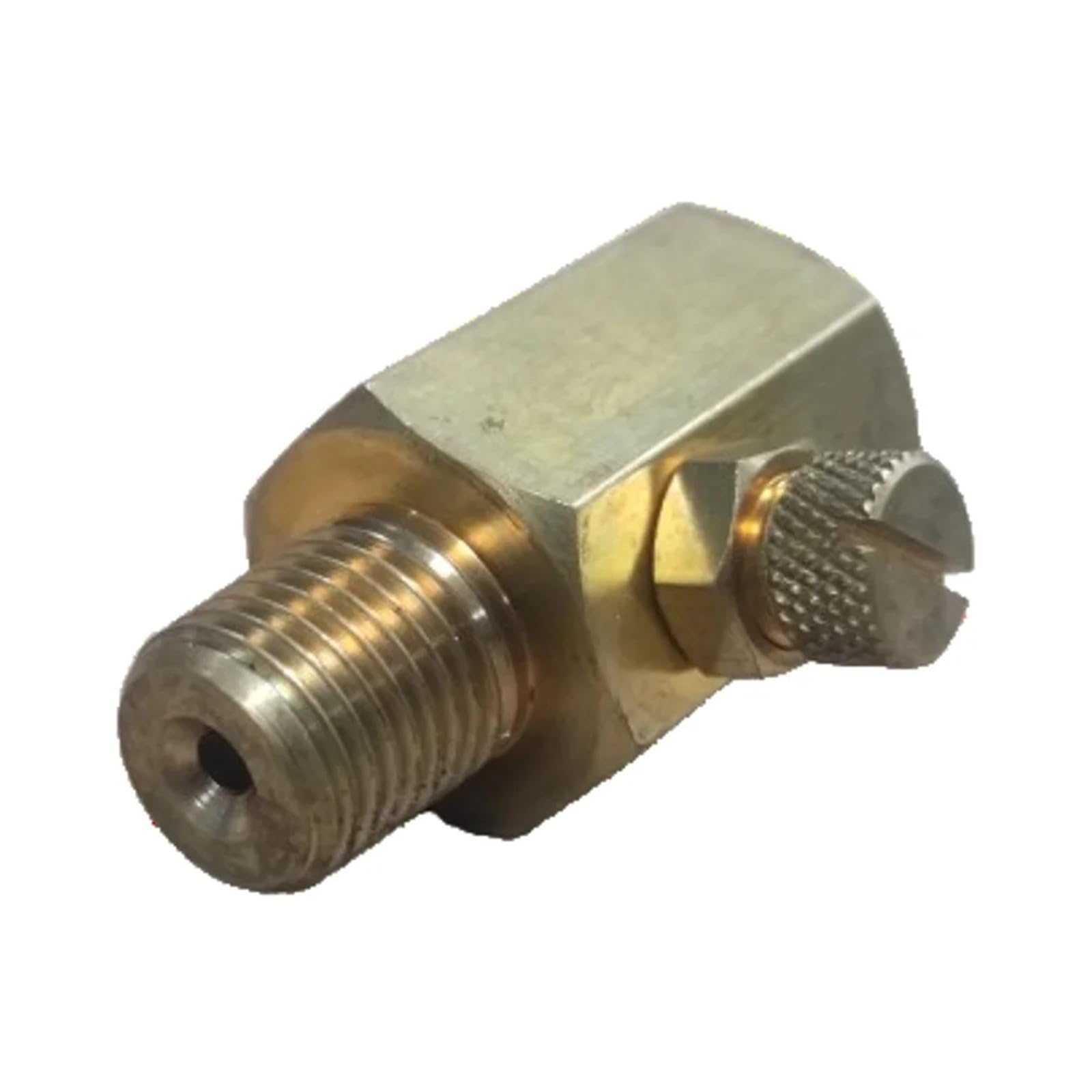 Trgyjgkf Brass Check Valve，Check Valve