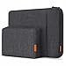 Produktbild Inateck 360° Rundumschutz Tasche Kompatibel mit 10,2 Zoll iPad 2021/10,2 Zoll iPad 8 2020/11 Zoll iPad Pro M1 2021/2020/10,9 iPad Air 4 2020/10,5 Zoll iPad Air 3 2019/9,7/10,5 Zoll iPad ProSurface Go
