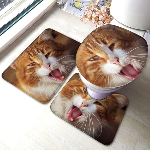 gC}bg Zbg 3_   ˂ L }bg gCWJo[ U^ O^ gC}bg Zbg ~ z  h ֊ӂJo[ ƒp zep