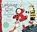 Ladybug Girl and Bumblebee Boy