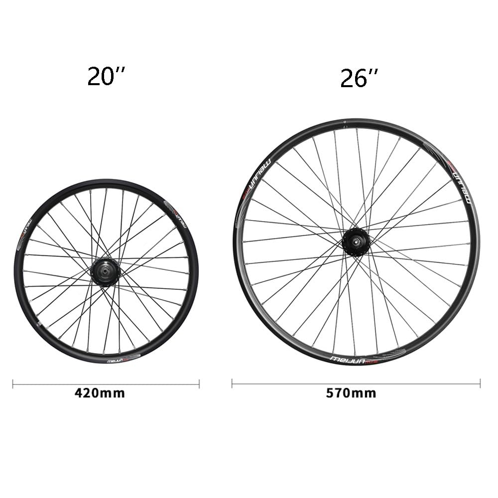 Bmxホイールセット前後 20インチ Amazon | SE Bikes 20インチ BMX ホイールセット - ブラック | SE