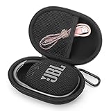 jbl flip 3 amazon 【Diseño portátil】-El diseño especial del altavoz Bluetooth JBL Clip 4, el interior es seguro y suave, no es fácil de dejar caer o desechar. La bolsa de malla interna puede almacenar cables y baterías.