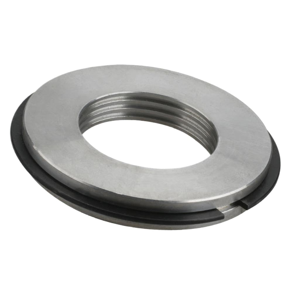 Ccxtzc Onecolor Seal Labyrinth 1 Replacement Compatible With 2T 40Hp Boat Engine 6F5-11515-00 6F5-11515-00-00 6F5-11515 Outboard Motor