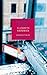 Sleepless Nights (New York Review Books Classics)