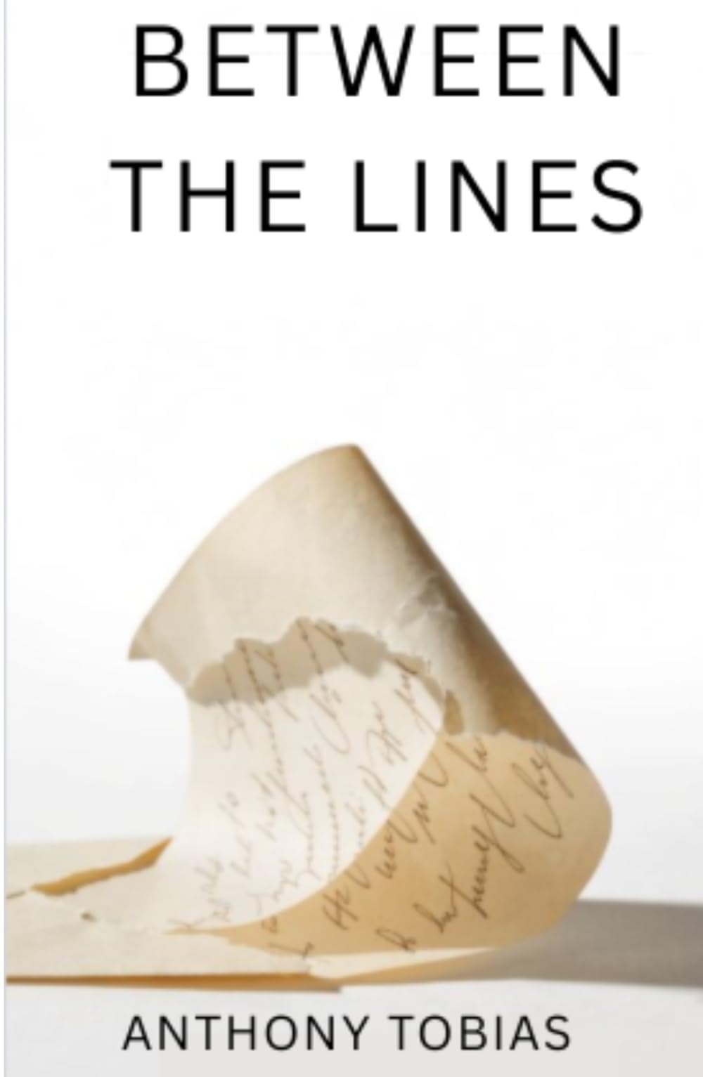 Between the Lines