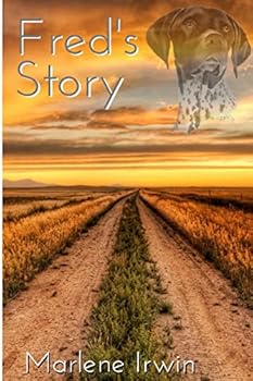 Paperback Fred's Story: A Tribute Book