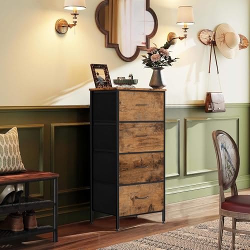 Listado de Estructuras, baldas y cajones los preferidos por los clientes. 29 Imagen adicional