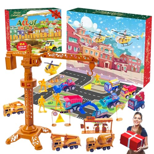 Bmucp NX}X JEg_E  Mtg, JEg_E 24 ԃAhxg J_[ gbN , NX}X XgbLŐlߕ p[eB[̋LOi mߋ q j̎q ̎q VN