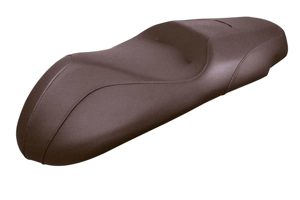 Rivestimento sella compatibile con Beverly 300-350 (16-20) modello Sovana