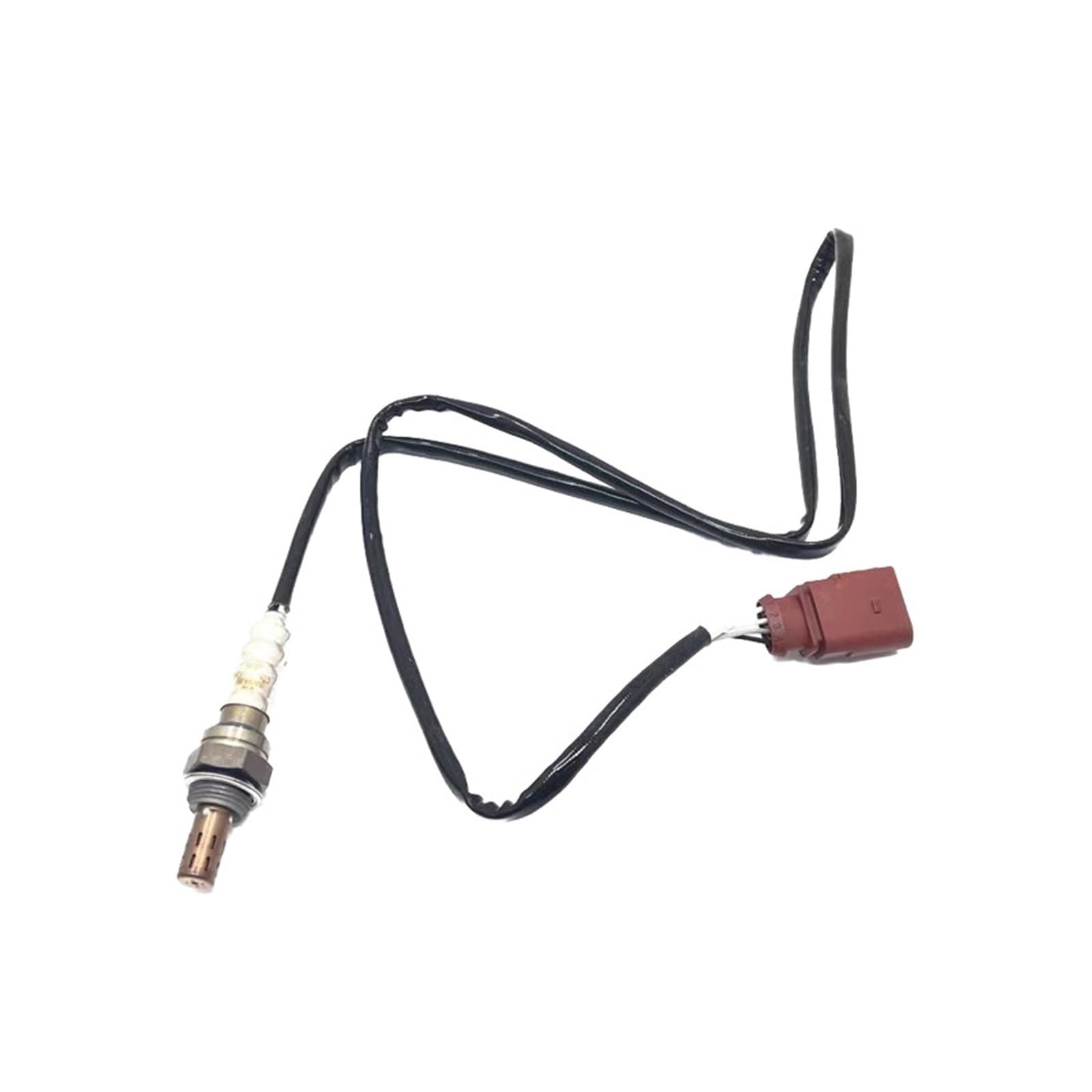 Capteur 06E906265D d'oxygène pour système d'échappement automobile