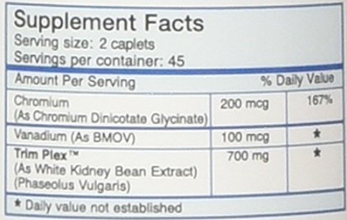 Absolute-Nutrition-CBlock-CarbStarch-Blocker-90-Caplets