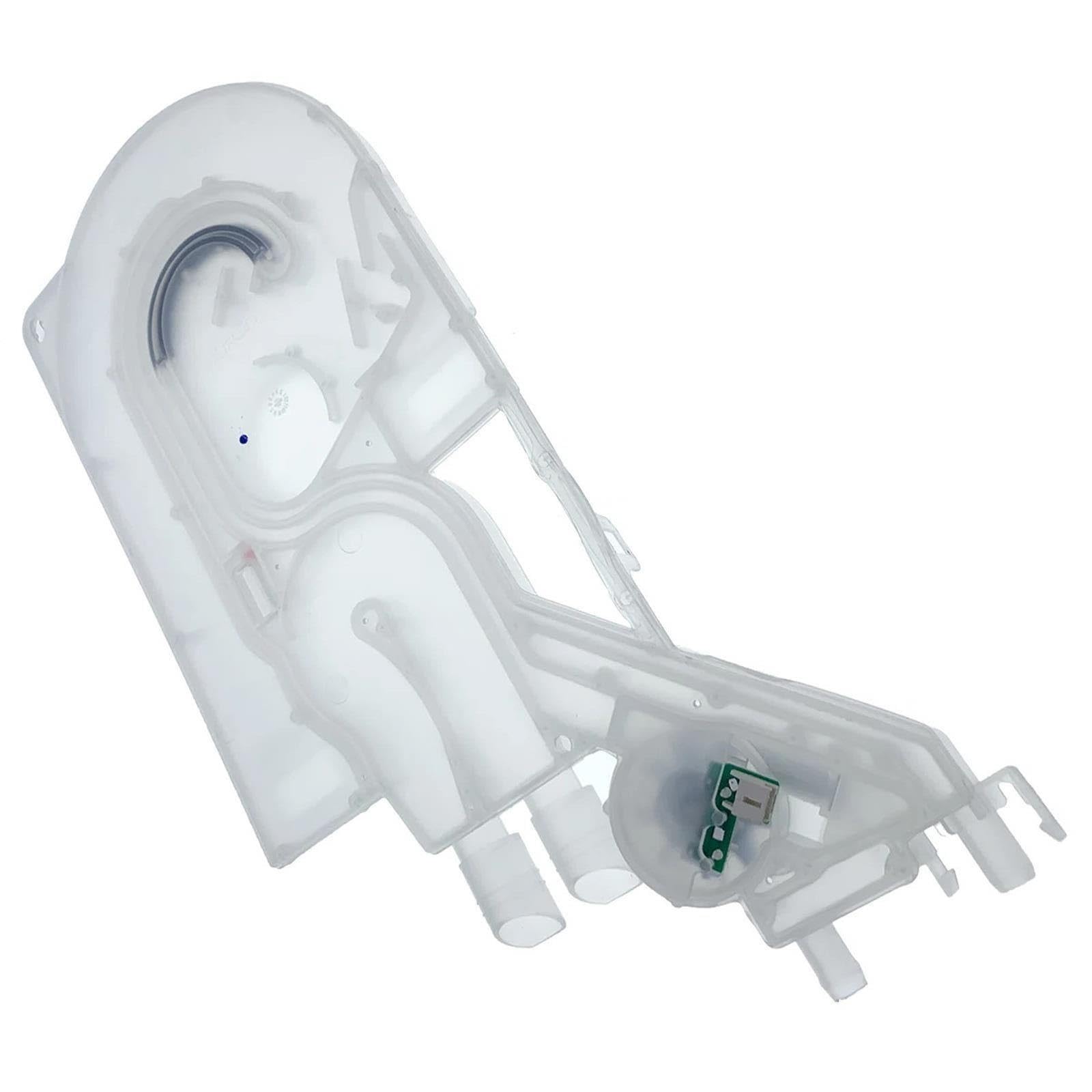 Air Breaker Lavastoviglie, Compatibile Con Hansa Valvola Acqua